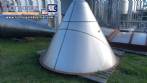 Spray Dryer Galaxie product drying system