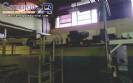 Automatic line for the production of softened cookies 2.000 kg