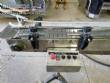 Pressure capper for stainless steel bottles, cans and jars SLP