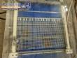 Pressure capper for stainless steel bottles, cans and jars SLP