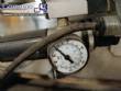 Pressure capper for stainless steel bottles, cans and jars SLP