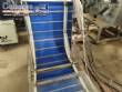 Pressure capper for stainless steel bottles, cans and jars SLP
