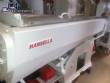 Manufacturing line of candies and lollipops Hansella brand