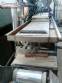 Factory for PVC Liners
