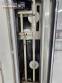 Klimaquip ECK ultra-freezer spiral tunnel freezer