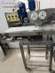 Wire cutter/shaper for cheese bread and biscuit dough, T&A Machines, 700 kg