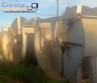 Helical chiller for cooling chickens Marel