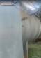 Helical chiller for cooling chickens Marel