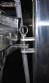 Stainless steel pot to steam, gas and electric Max Machine