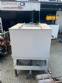 Industrial condenser unit, 480,000 kcal, for Freon or ammonia gas.