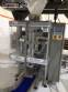 Vertical packing machine Masipack