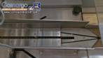 Horizontal Flow Pack packaging Cavanna