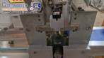 Horizontal Flow Pack packaging Cavanna