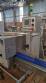 Horizontal Flow Pack packaging Cavanna