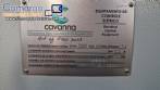 Horizontal Flow Pack packaging Cavanna