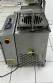 Startec cooling tunnel tempering machine Hebleimar mini covering machine AFJ Machines