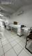Startec cooling tunnel tempering machine Hebleimar mini covering machine AFJ Machines