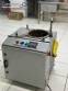 Startec cooling tunnel tempering machine Hebleimar mini covering machine AFJ Machines