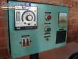 Packing machine pills Paludo