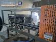 Posimec bottle positioner 9,000 bottles per hour