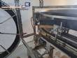 Posimec bottle positioner 9,000 bottles per hour