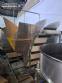 Posimec bottle positioner 9,000 bottles per hour