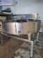 Posimec bottle positioner 9,000 bottles per hour