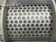 Extractor pulper crusher for fruit juices 500 kg per hour.
