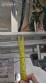 Automatic double head labeling machine for flat bottles Bauch Campos