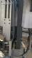 Automatic double head labeling machine for flat bottles Bauch Campos