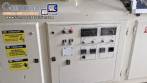 Horizontal long pasta spaghetti packaging machine Stiavelli Pavan