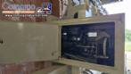 Horizontal long pasta spaghetti packaging machine Stiavelli Pavan