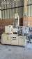 Horizontal long pasta spaghetti packaging machine Stiavelli Pavan