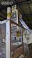 Horizontal long pasta spaghetti packaging machine Stiavelli Pavan