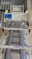 Horizontal long pasta spaghetti packaging machine Stiavelli Pavan