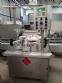 Dosing filling machine for Delgo bottles