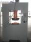 Wheel industry