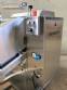 Automatic meat tenderizer  Henneken