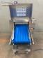 Automatic meat tenderizer  Henneken