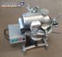 Food processor cutter Geiger 12 liters