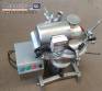 Food processor cutter Geiger 12 liters