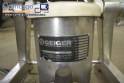 Food processor cutter Geiger 12 liters