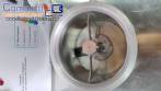 Cautec 10 kg chocolate tempering machine