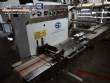 Packing machine Flow Pack S�o Caetano