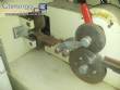 Trefila bullet mass