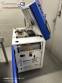 STARMA cnc laser rust, oxidation, paint removal cleaning machine