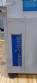 Viscometer for measuring the Mooney viscosity of rubbers and plastics Industrial Technology