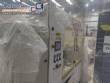 Automatic Roll Label Machine for BOPP Labels Narita