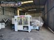 Automatic Roll Label Machine for BOPP Labels Narita
