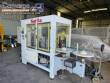 Automatic Roll Label Machine for BOPP Labels Narita